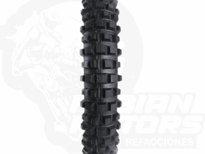 4.60-17 TERRA PLUS TT P2001