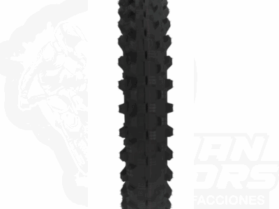 110/100-18 TERRA PLUS TT P2006