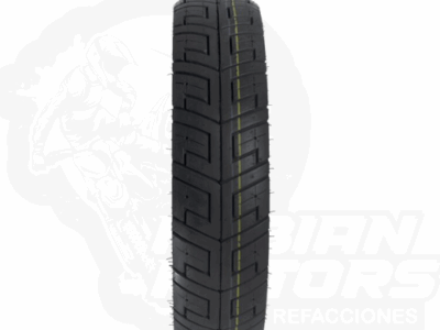 130/90-16 TERRA PLUS TL P229