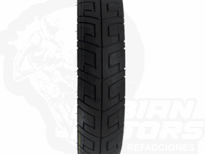 140/90-15 TERRA PLUS TL P229