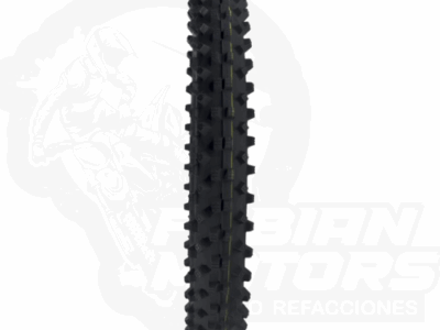 90/90-21 TERRA PLUS TL P262