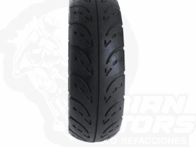 130/60-13 TERRA PLUS TL P284