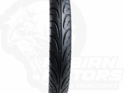 90/80-17 TERRA PLUS TL P6138