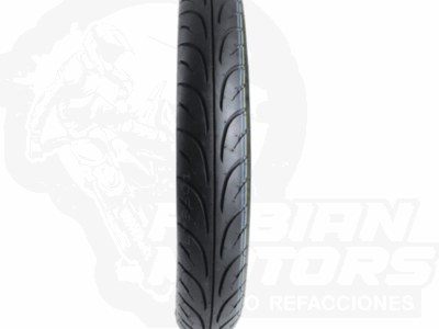 80/90-17 TERRA PLUS TL P6138