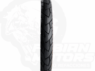 80/90-17 TERRA PLUS TT P6210