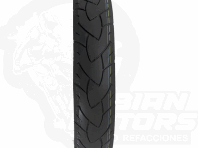 120/80-17 TERRA PLUS TL P6210