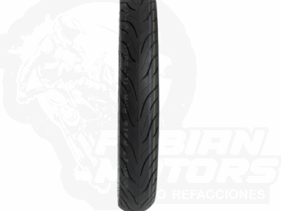 90/90-17 TERRA PLUS TL P918