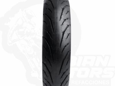 130/70-17 TERRA PLUS TL R30