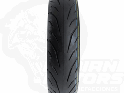 140/70-17 TERRA PLUS TL R30