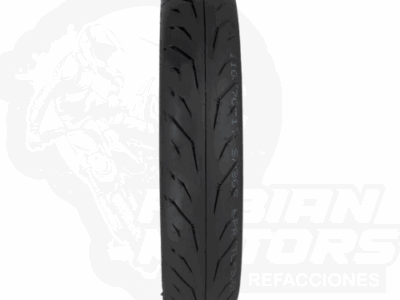 110/70-17 TERRA PLUS TL R30F