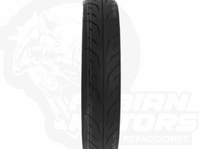 100/80-17 TERRA PLUS TL R30F