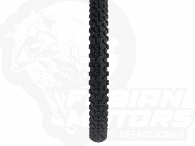 3.00-21TERRA PLUS TT AX270