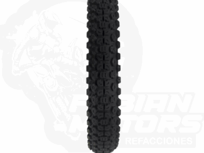 4.60-18 TERRA PLUS TT AX270