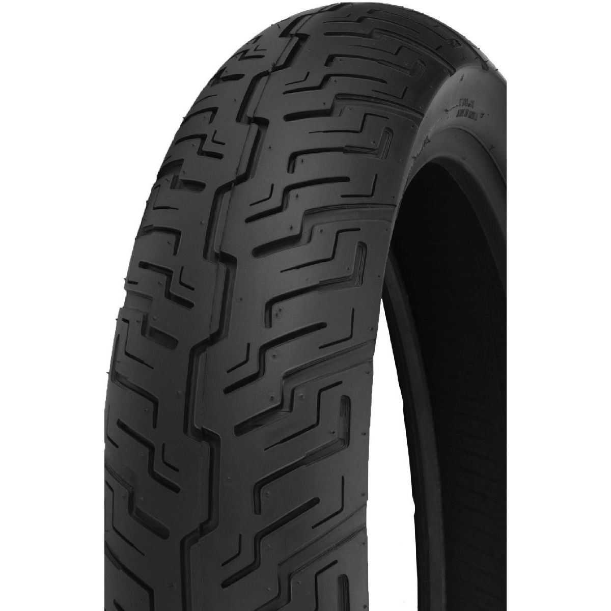 LLANTA SHINKO 100/90-19 57H TL SR733 SERIES