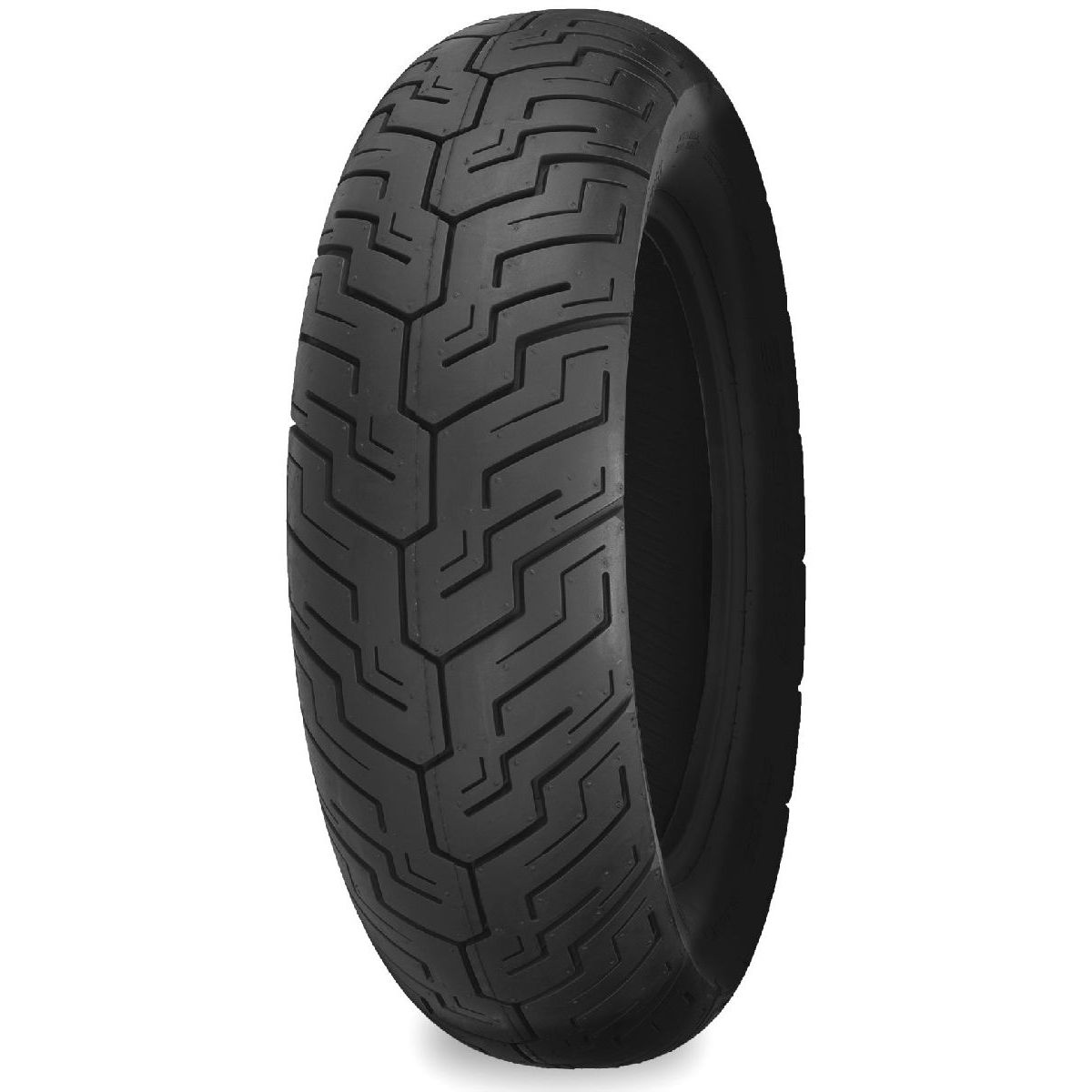 LLANTA SHINKO 150/80-15 70S TL SR734 SERIES