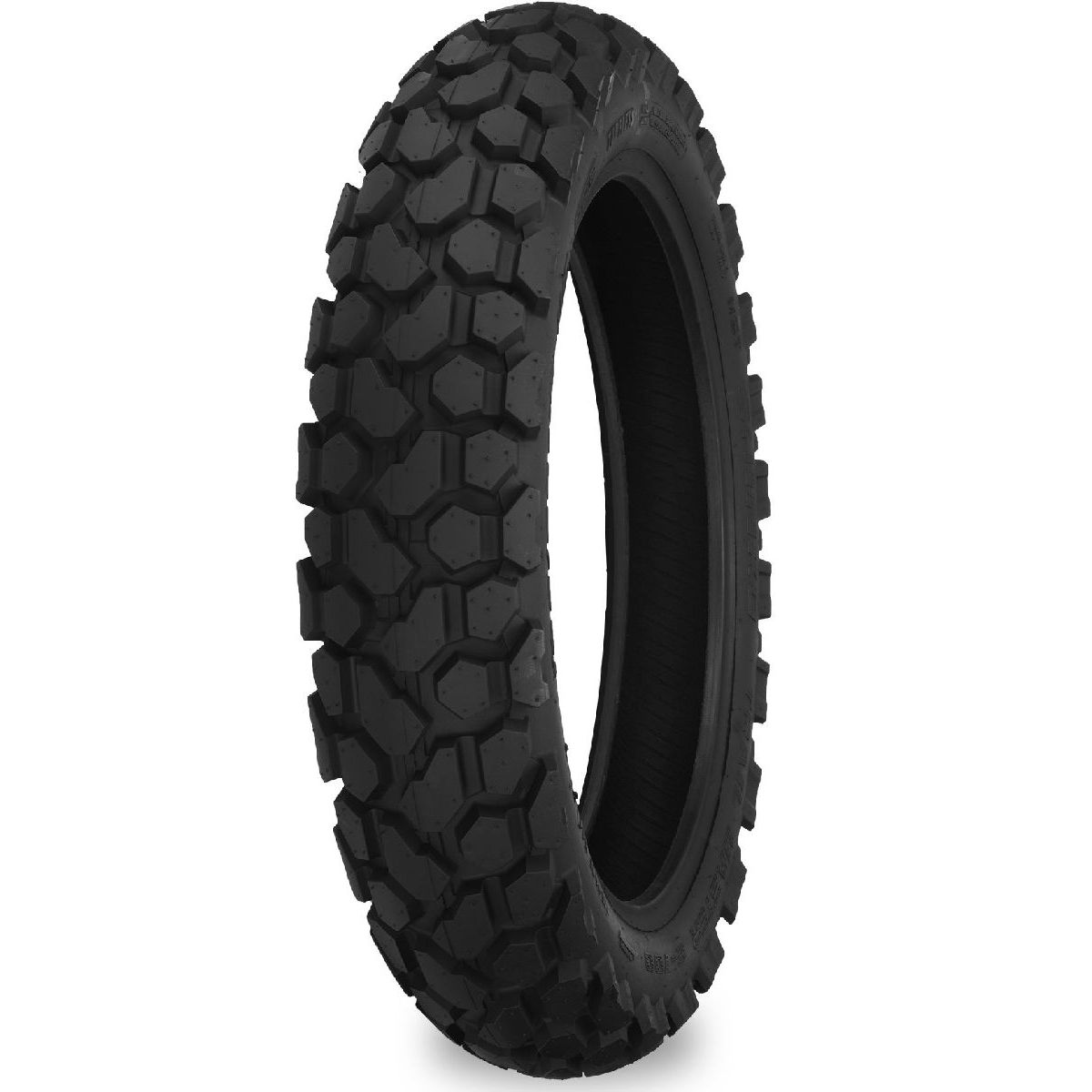 LLANTA SHINKO 3.00-21 51S TL E700 SERIES