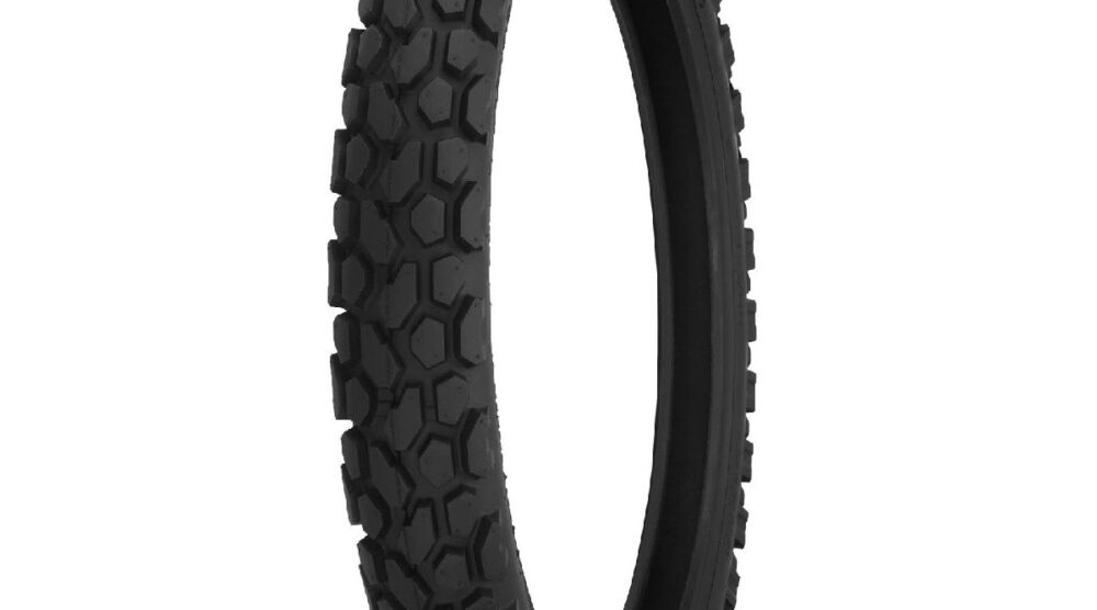 LLANTA SHINKO 4.60-17 62P TT E700 SERIES