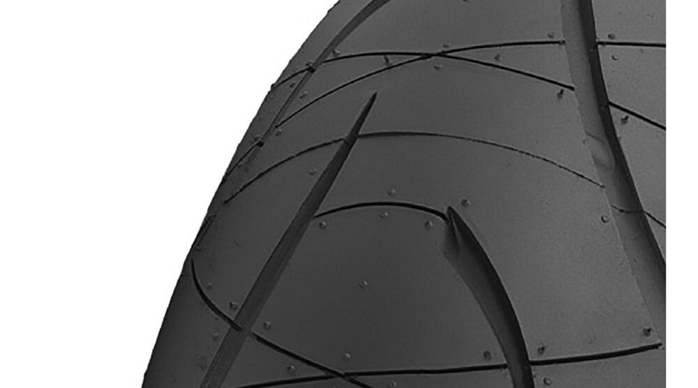 LLANTA SHINKO 190/50ZR17 (73W) TL JLSB R016 VERGE 2X DOBLE COMPUESTO RADIAL