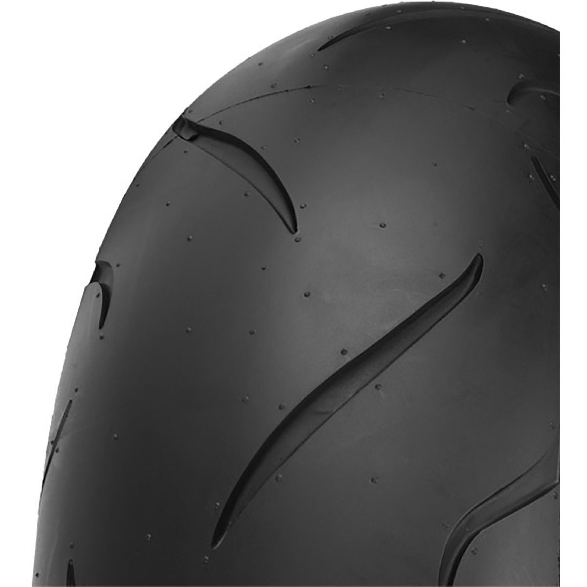 LLANTA SHINKO 120/70ZR17 (58W) TL F010 APEX RADIAL