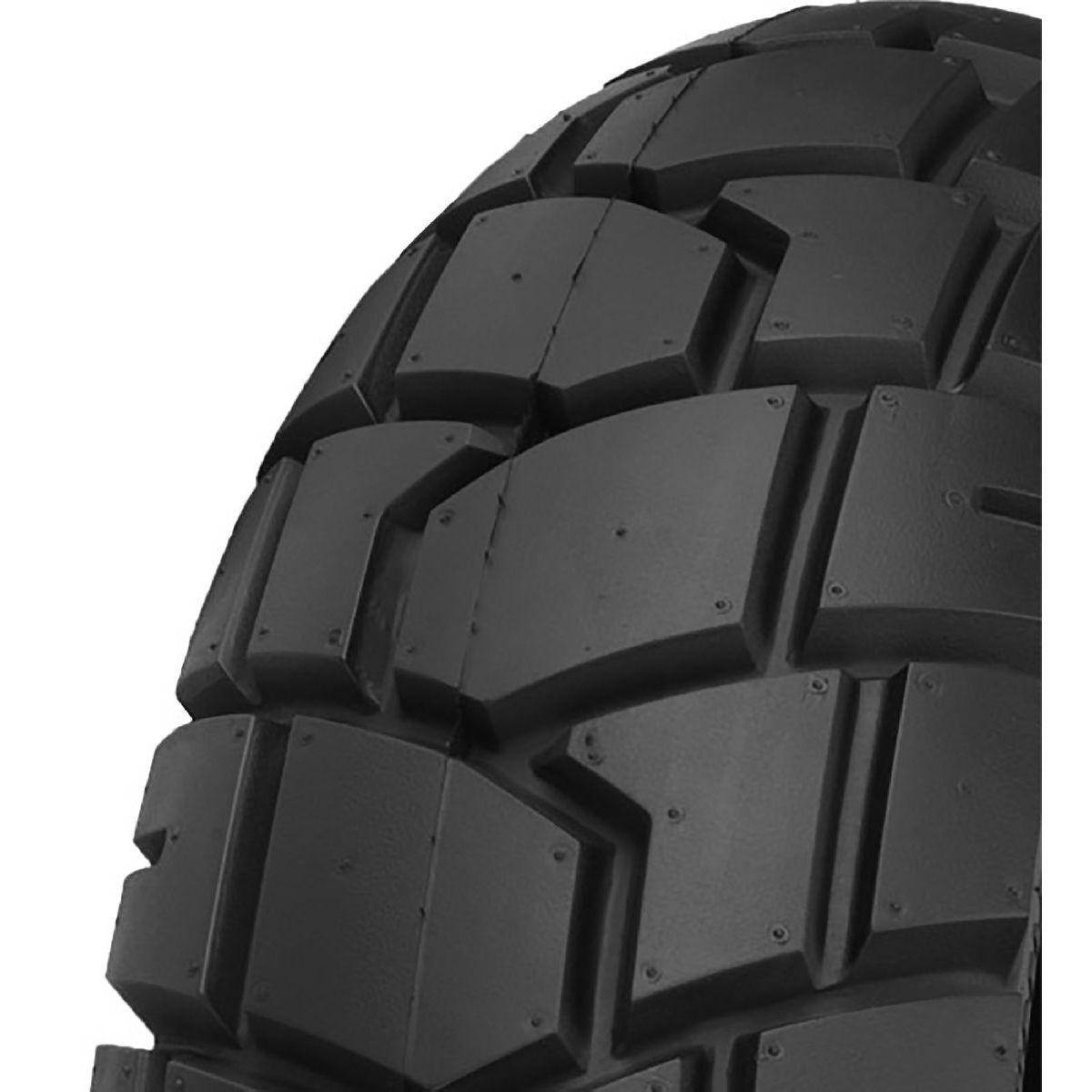 LLANTA SHINKO 150/70R18 70V 4PR TL E705 JLBS ADVENTURE TOURING RADIAL