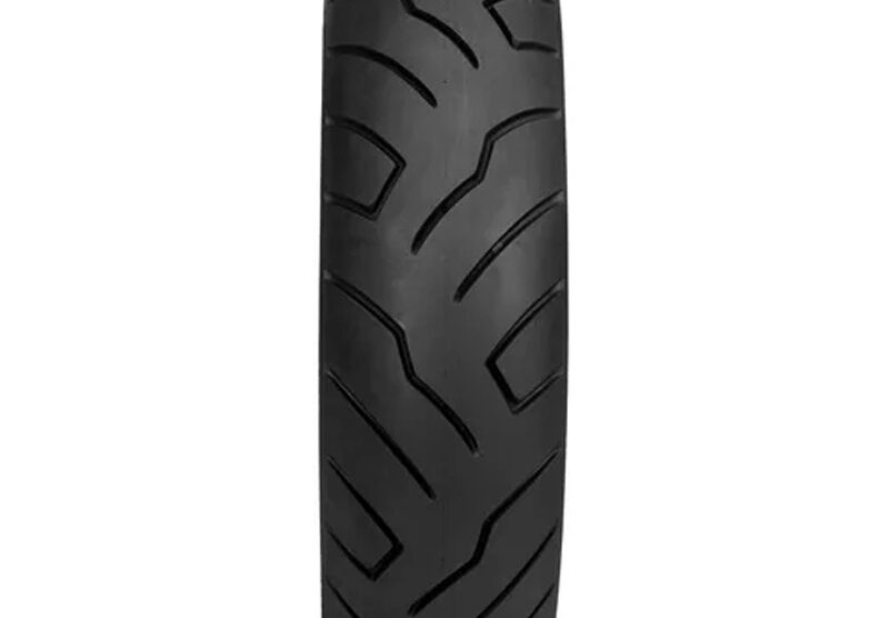 LLANTA SHINKO 130/90B16 73H 6PR TL SR999R LONG HAUL TRASERA