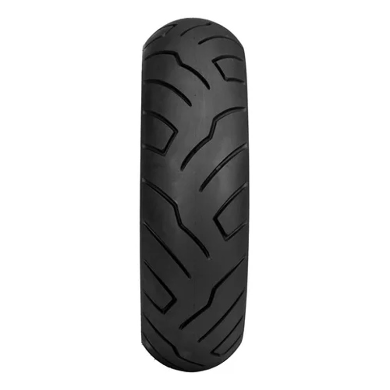 LLANTA SHINKO 130/90B16 73H 6PR TL SR999R LONG HAUL TRASERA