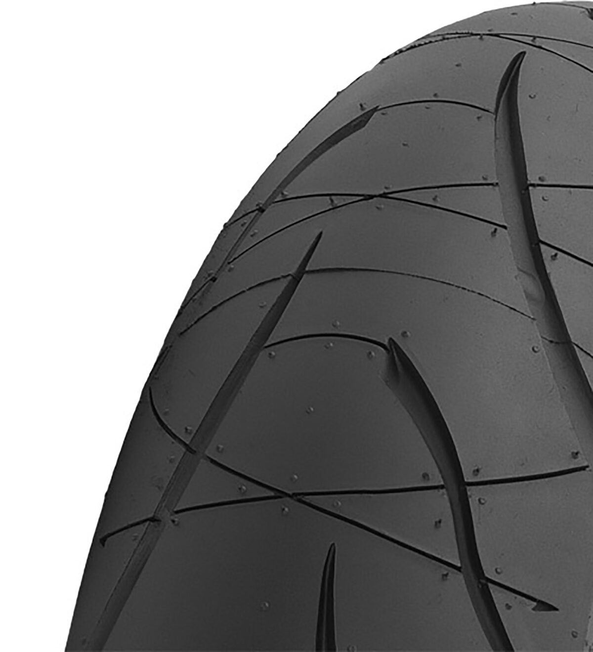 LLANTA SHINKO 180/55ZR17 (73W) 4PR TL R016 JLBS VERGE 2X DOBLE COMPUESTO RADIAL