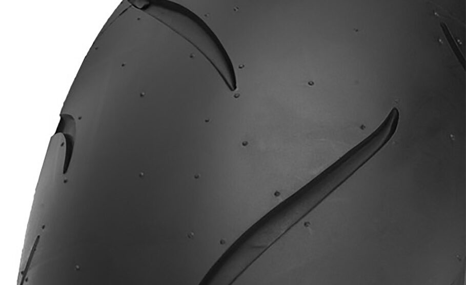 LLANTA SHINKO 190/55ZR17 (75W) 4PR TL R010 JLSB APEX RADIAL