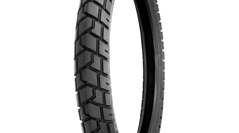 LLANTA SHINKO 120/70R19 60H 4PR TL E705 ADVENTURE TOURING RADIAL