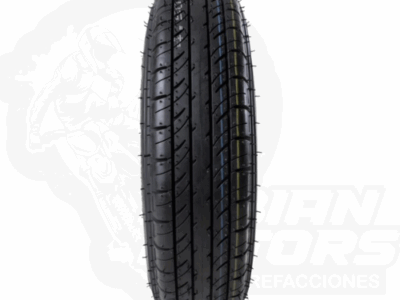 4.50-10 TERRA PLUS TL H1021