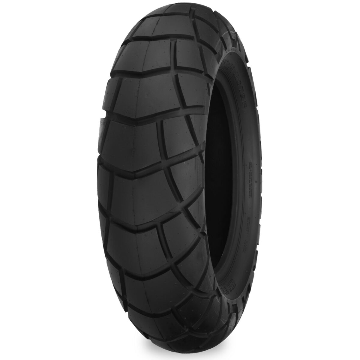 LLANTA SHINKO 130/70-12 56J 4PR TL SR428