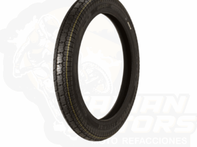 LLANTA MRF 3.00-18 NYLOGRIP EZEERIDE N6 TT