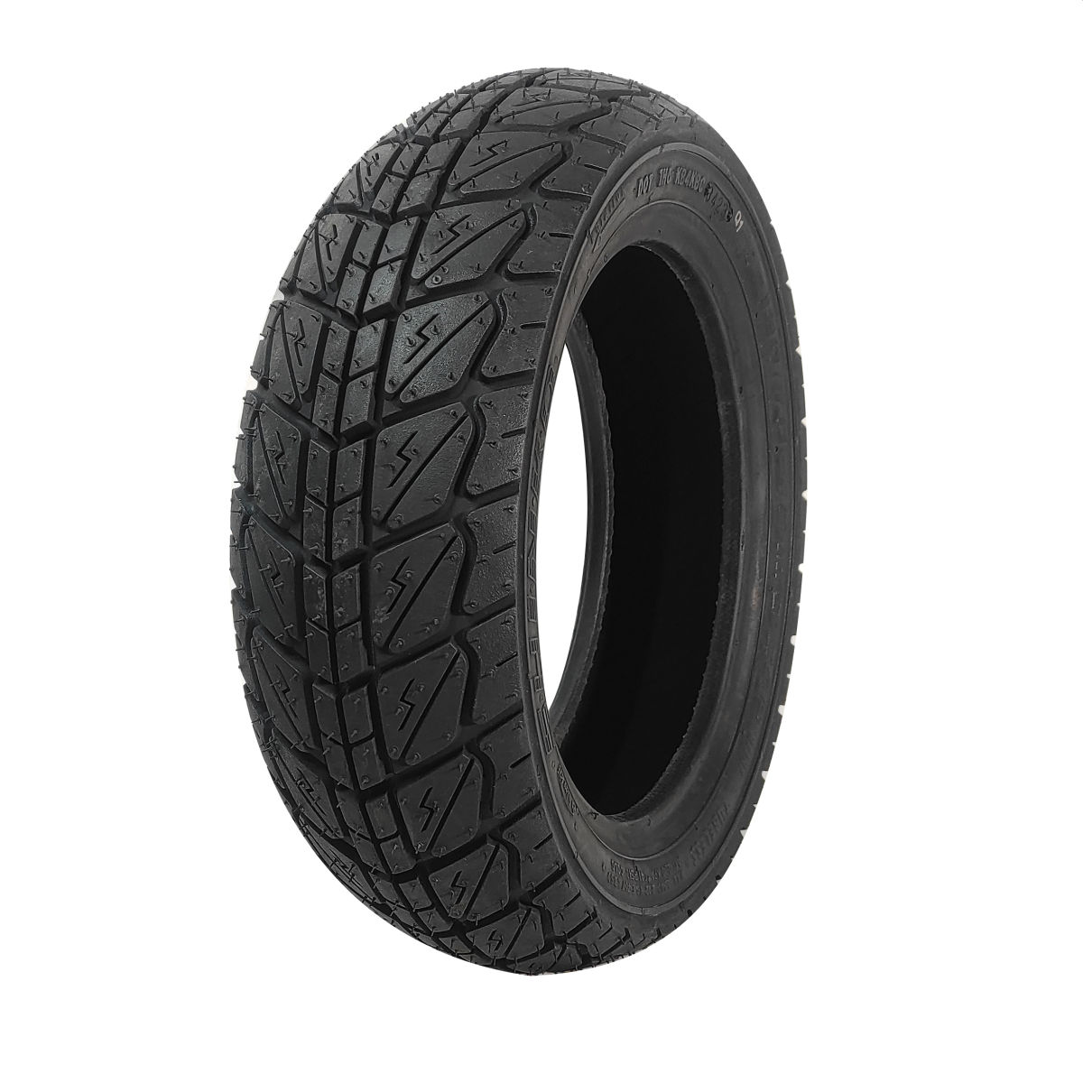 LLANTA SHINKO 120/70-10 54P 6PR TL SR723