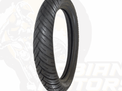 LLANTA MRF 100/90-17 6PR 55P NGP ZAPPER C  TT