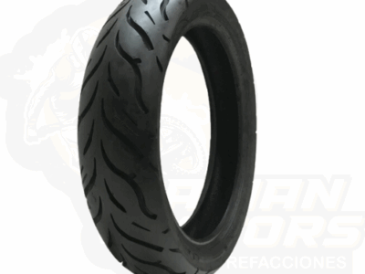 LLANTA MRF 100/90-18 56P T/L MASSETER-X