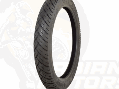 LLANTA MRF 3.00-17 6PR 50P NGP ZAPPER C TT