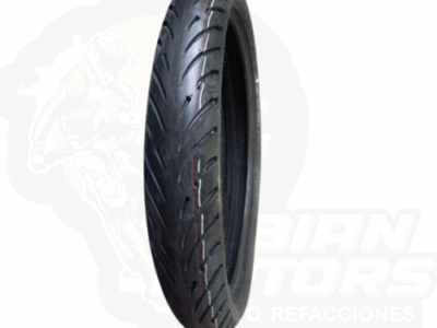 LLNTA MRF 90/90-18 6PR 51P NGP ZAPPER P TT