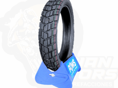 LLANTA POWS 9090-18 PG21A 6PR 57P TT