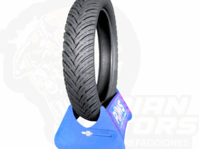 LLANTA POWS 9090-18 PG74T 6PR 58P TT