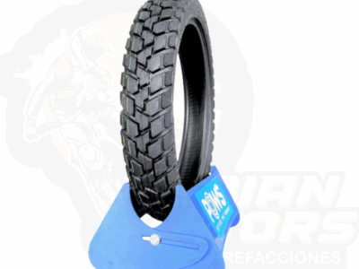 LLANTA POWS 9090-19 PG09T 6PR 58P TT