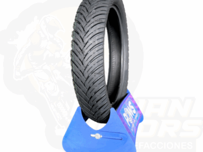 LLANTA POWS 10090-18 PG74T 6PR 62P TL