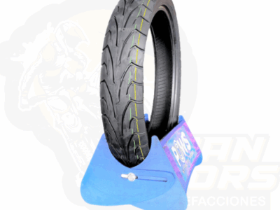 LLANTA POWS 11070-17 PG34T 6PR 60P TL