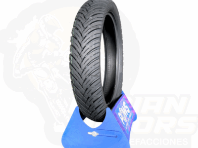 LLANTA POWS 3.00-18 PG74T 6PR 52P TT