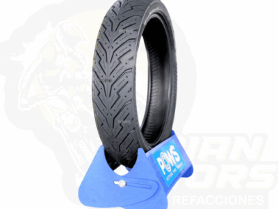 LLANTA POWS 140-70-17 PG97W 6PR 72P TL