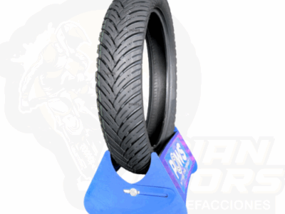 LLANTA POWS 9090-17 PG74T 6PR 56P TL