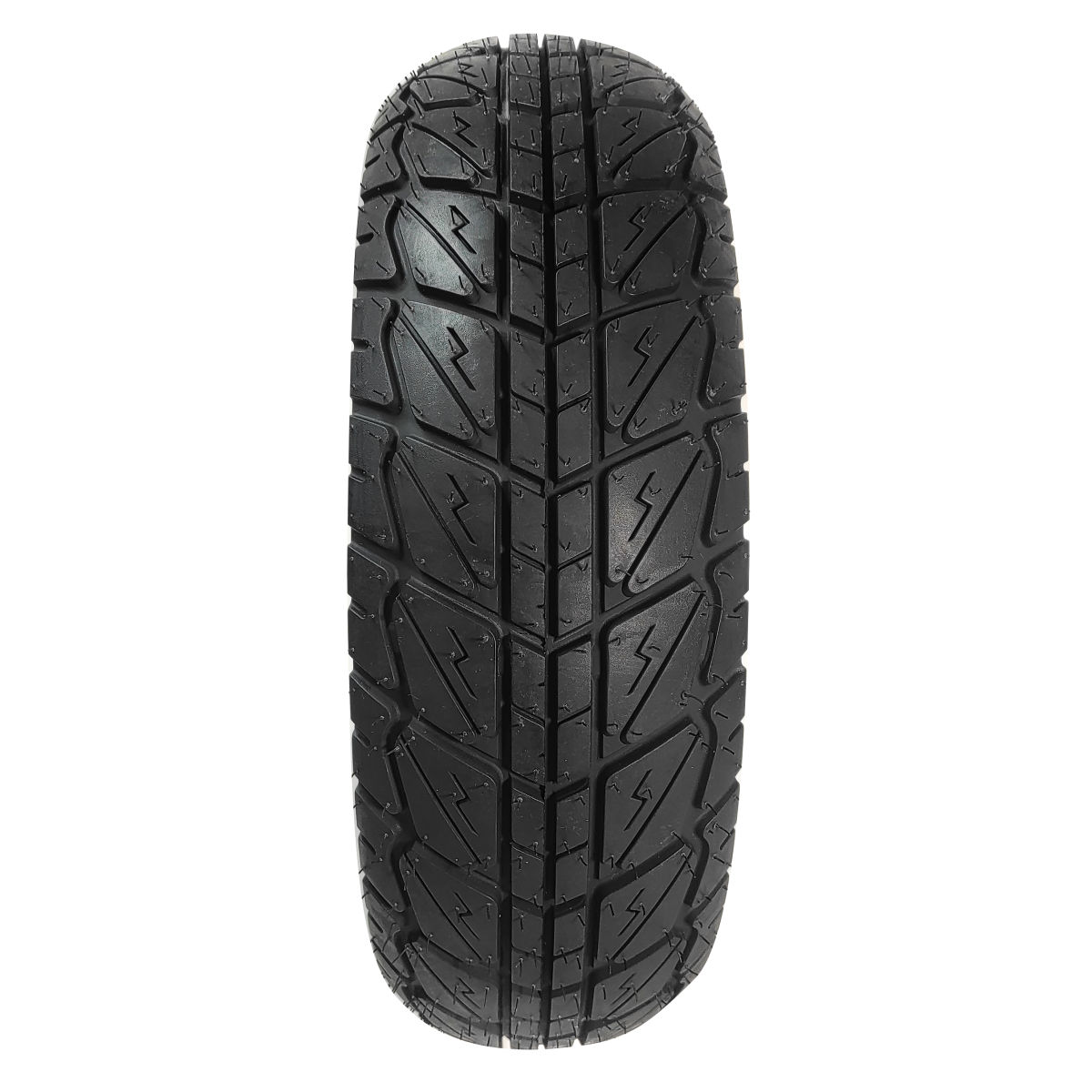 LLANTA SHINKO 130/70-12 62P 6PR TL SR723 WW