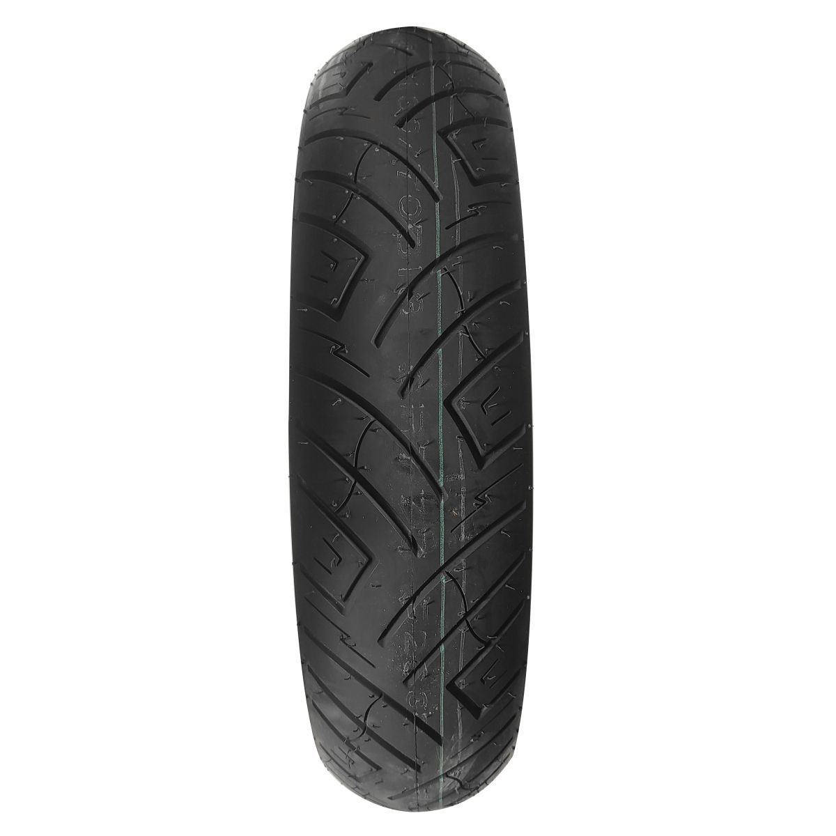 LLANTA SHINKO 13070B18 REINF 69H 6PR TL SR777 WW