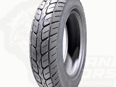 LLANTA POWS  3.50-10 PG62 6PR 56J TL