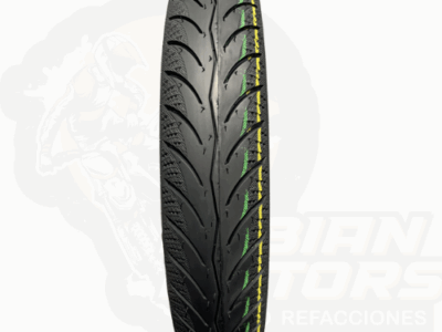 LLANTA POWS 13070-12 PG60 6PR 62P TL