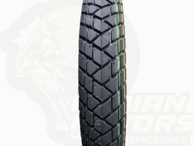 LLANTA POWS 9090-21 PG32T 6PR 60P TT DP